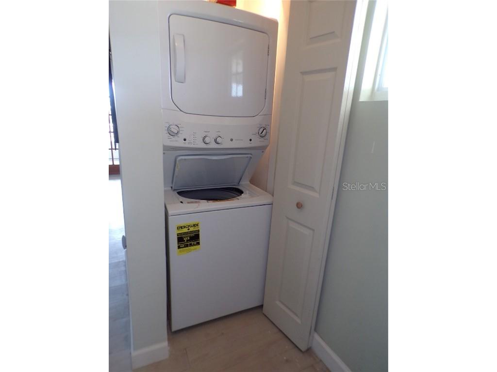 24279 Yacht Club Boulevard Punta Gorda FL 33955 C7509286 image19