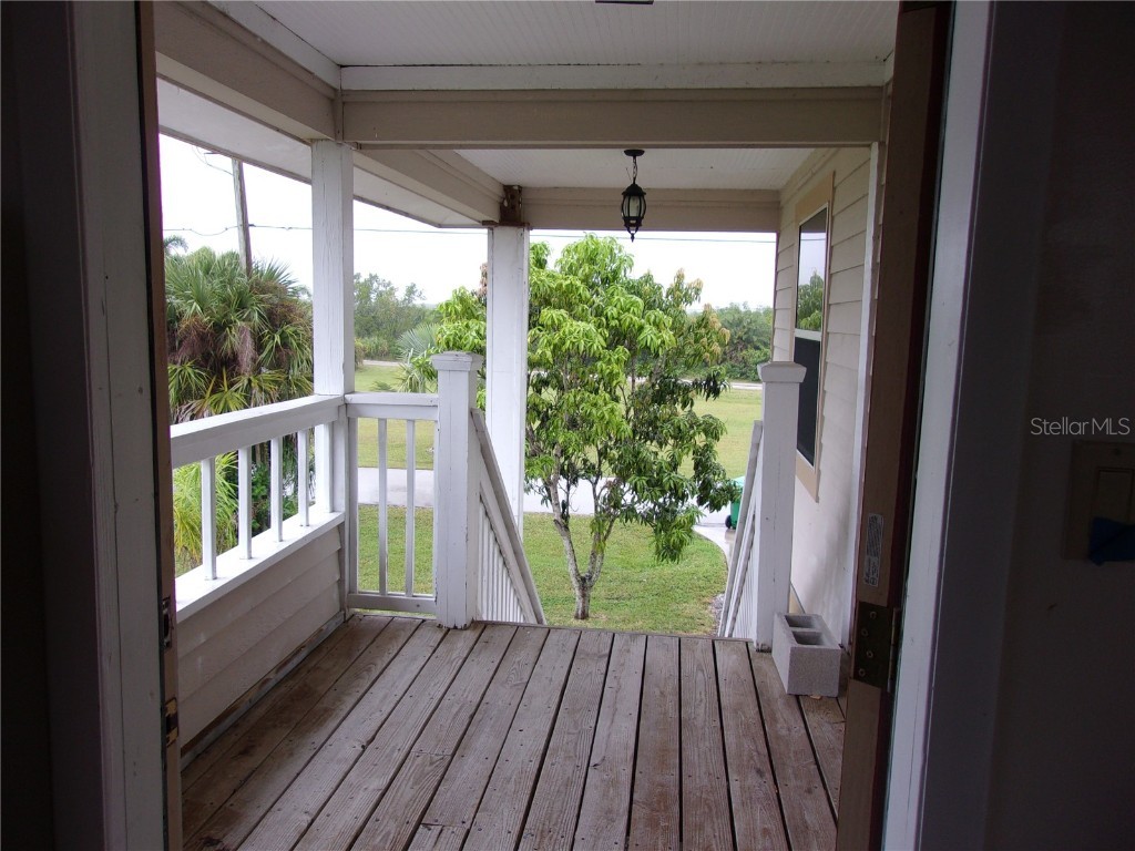 24279 Yacht Club Boulevard Punta Gorda FL 33955 C7509286 image2