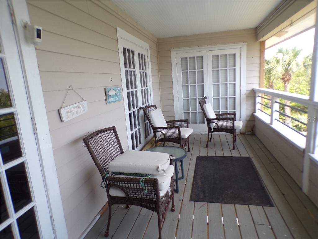 24279 Yacht Club Boulevard Punta Gorda FL 33955 C7509286 image20