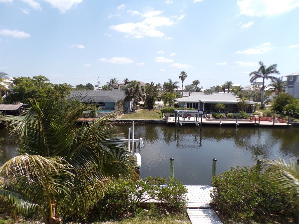 24279 Yacht Club Boulevard Punta Gorda FL 33955 C7509286 image21