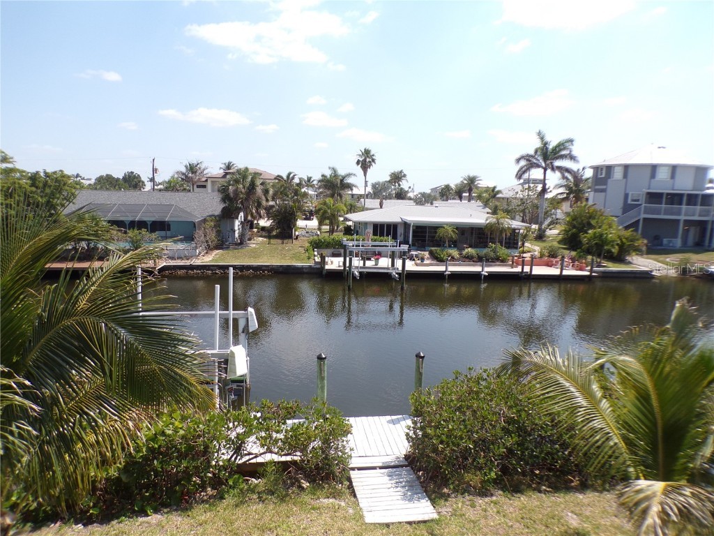 24279 Yacht Club Boulevard Punta Gorda FL 33955 C7509286 image22
