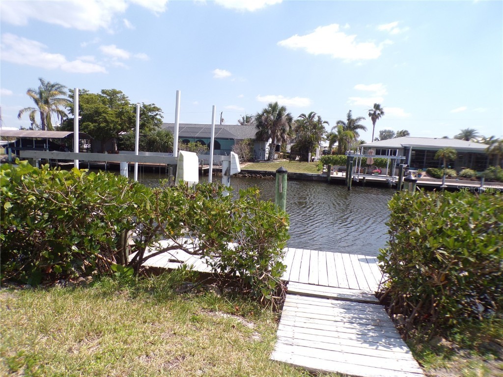 24279 Yacht Club Boulevard Punta Gorda FL 33955 C7509286 image23