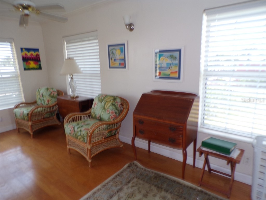 24279 Yacht Club Boulevard Punta Gorda FL 33955 C7509286 image3