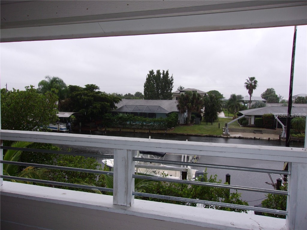 24279 Yacht Club Boulevard Punta Gorda FL 33955 C7509286 image5