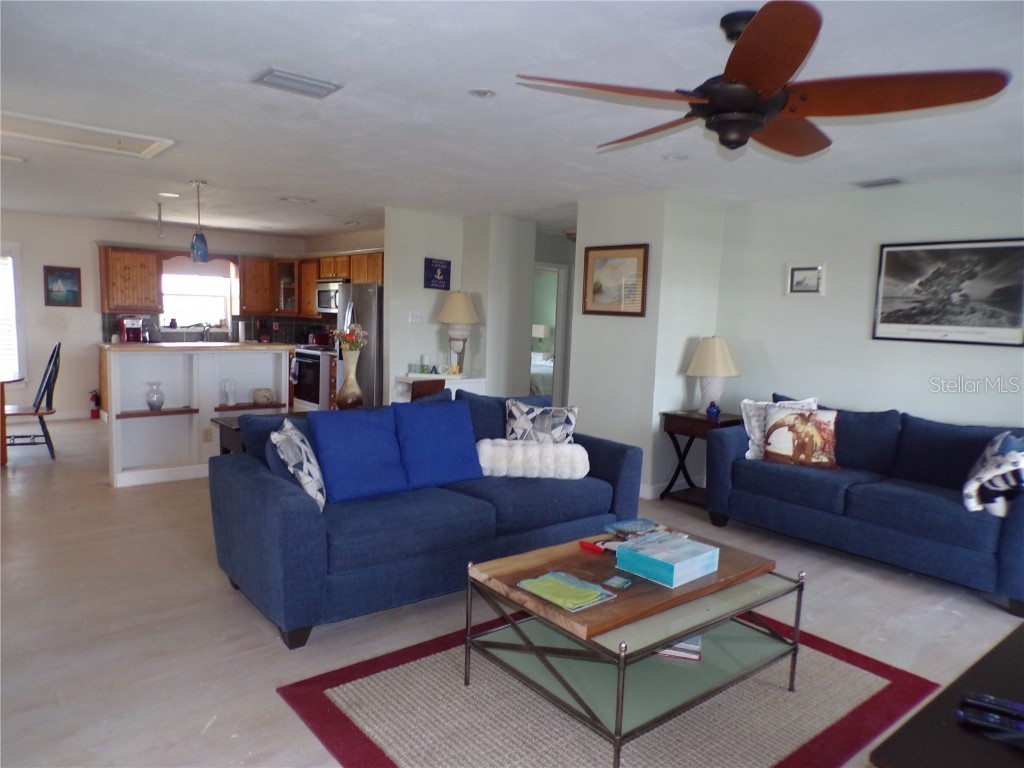 24279 Yacht Club Boulevard Punta Gorda FL 33955 C7509286 image8