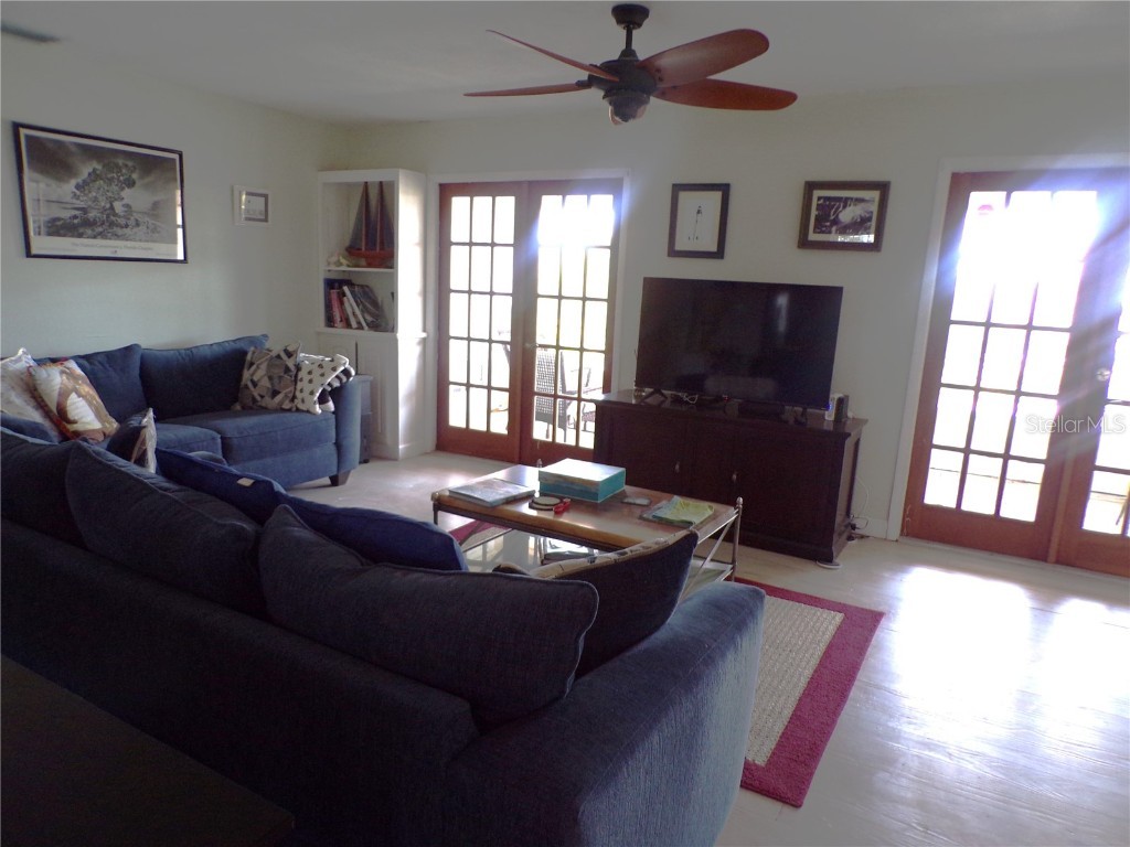 24279 Yacht Club Boulevard Punta Gorda FL 33955 C7509286 image9