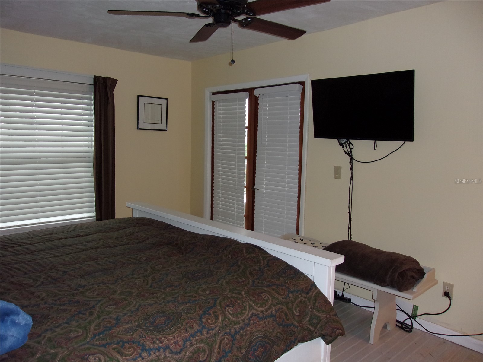 24279 Yacht Club Boulevard Punta Gorda FL 33955 C7526404 image10