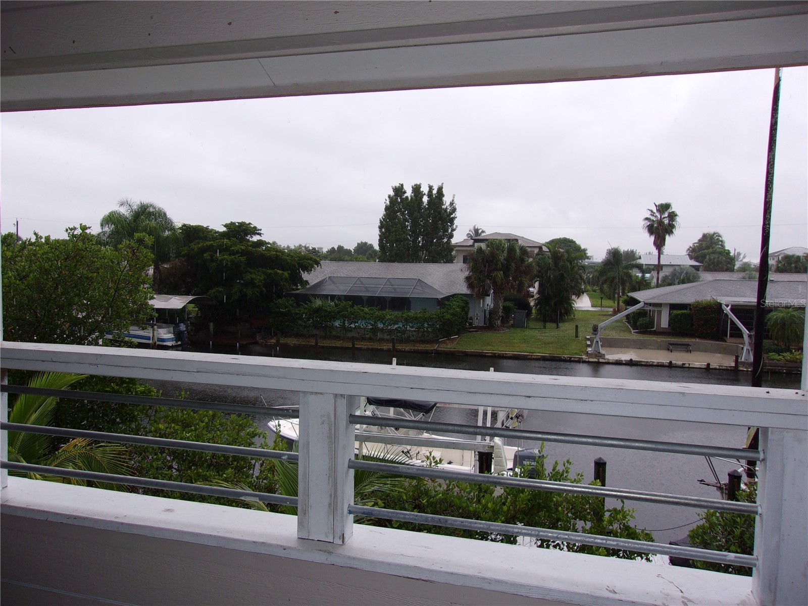 24279 Yacht Club Boulevard Punta Gorda FL 33955 C7526404 image12