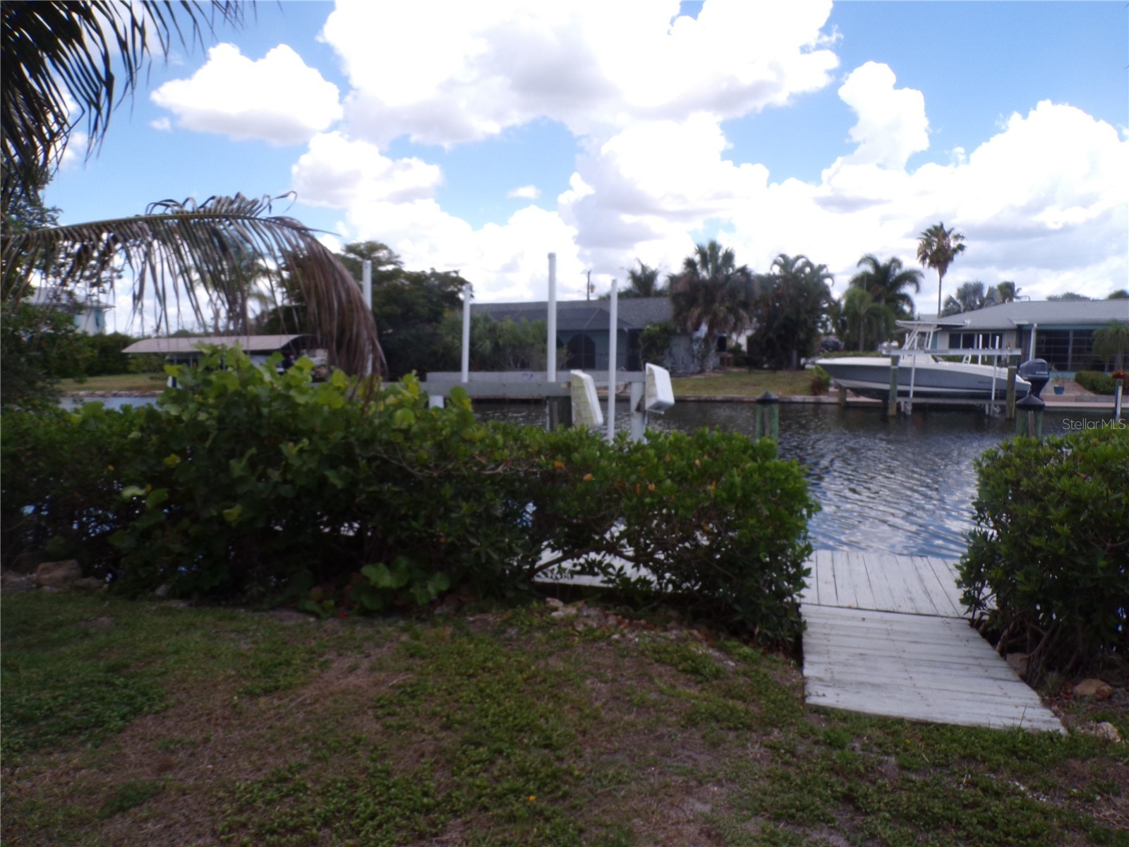 24279 Yacht Club Boulevard Punta Gorda FL 33955 C7526404 image13