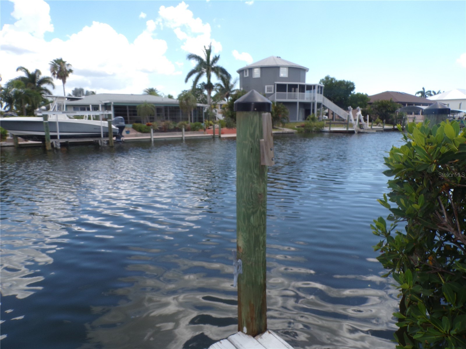 24279 Yacht Club Boulevard Punta Gorda FL 33955 C7526404 image14