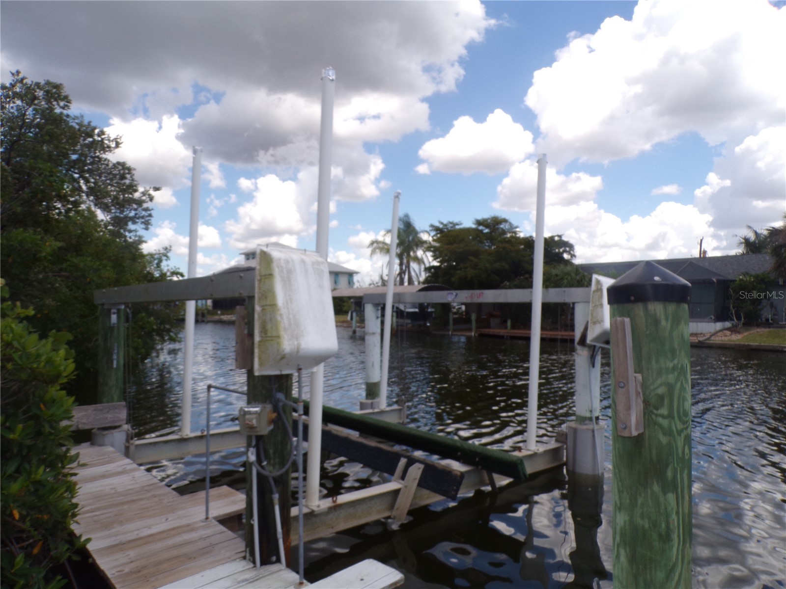 24279 Yacht Club Boulevard Punta Gorda FL 33955 C7526404 image15