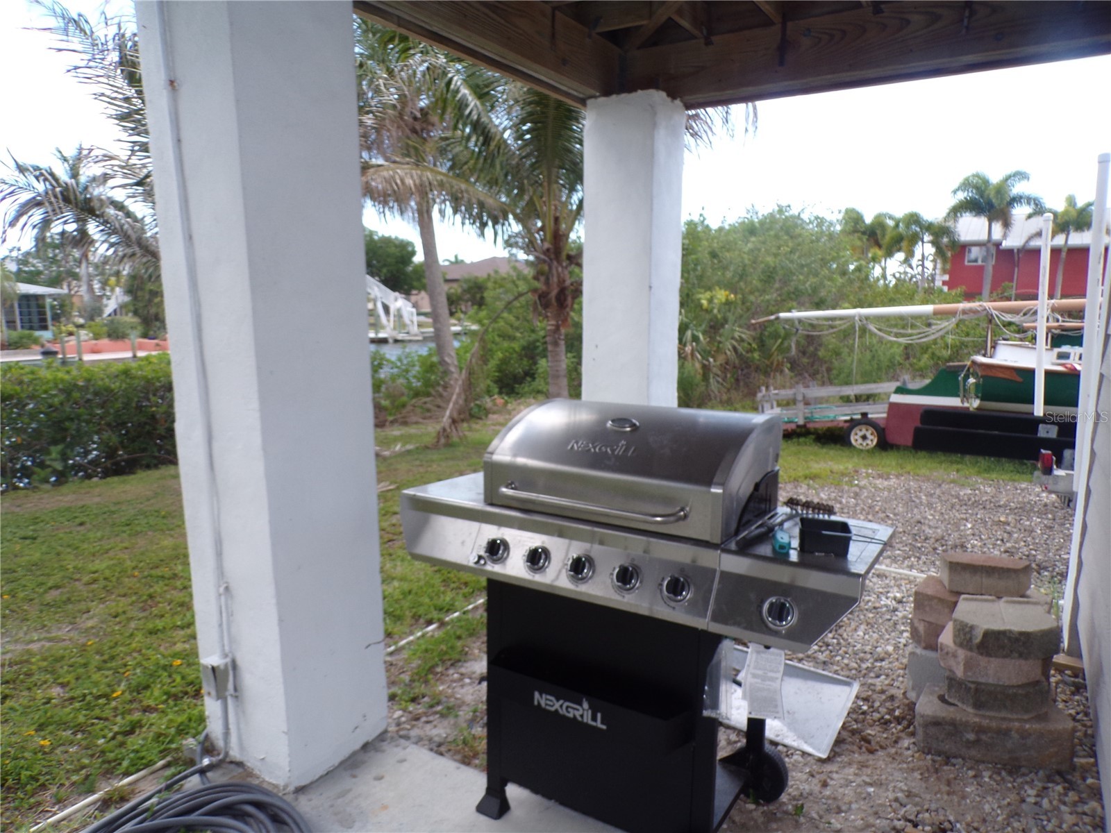 24279 Yacht Club Boulevard Punta Gorda FL 33955 C7526404 image16