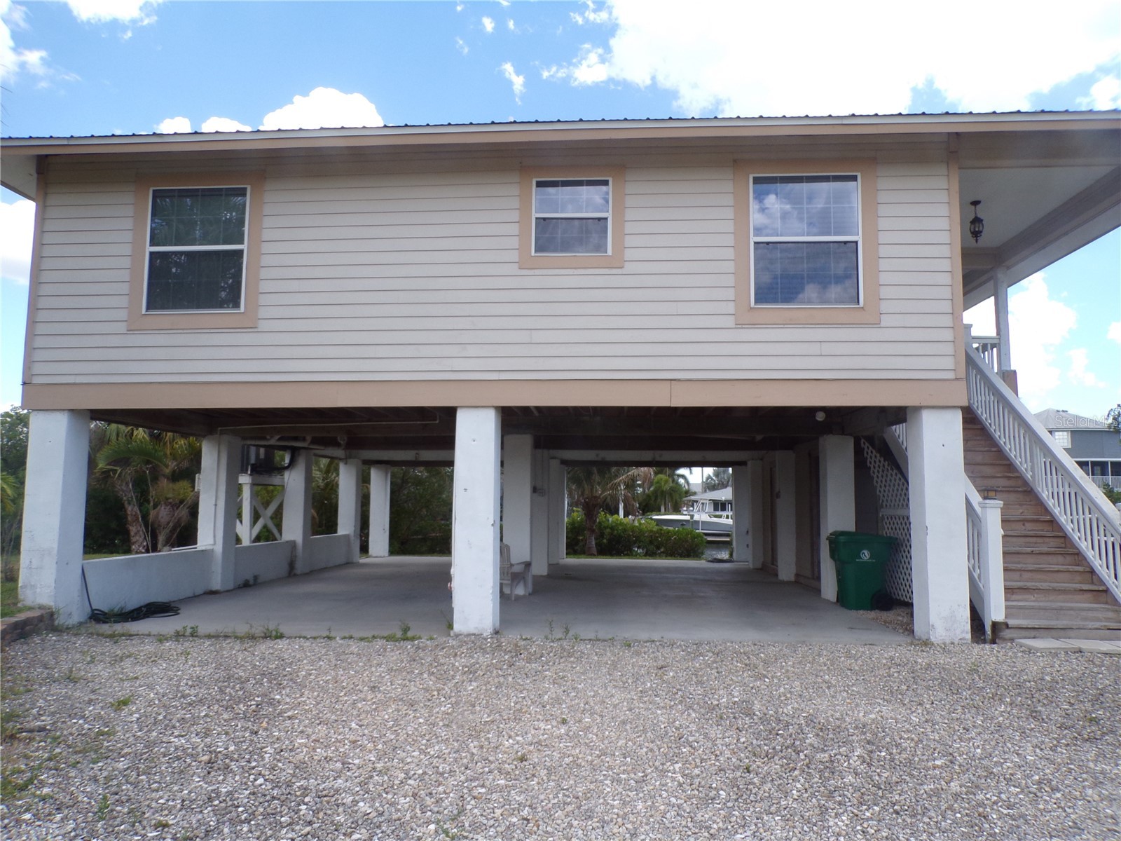 24279 Yacht Club Boulevard Punta Gorda FL 33955 C7526404 image17