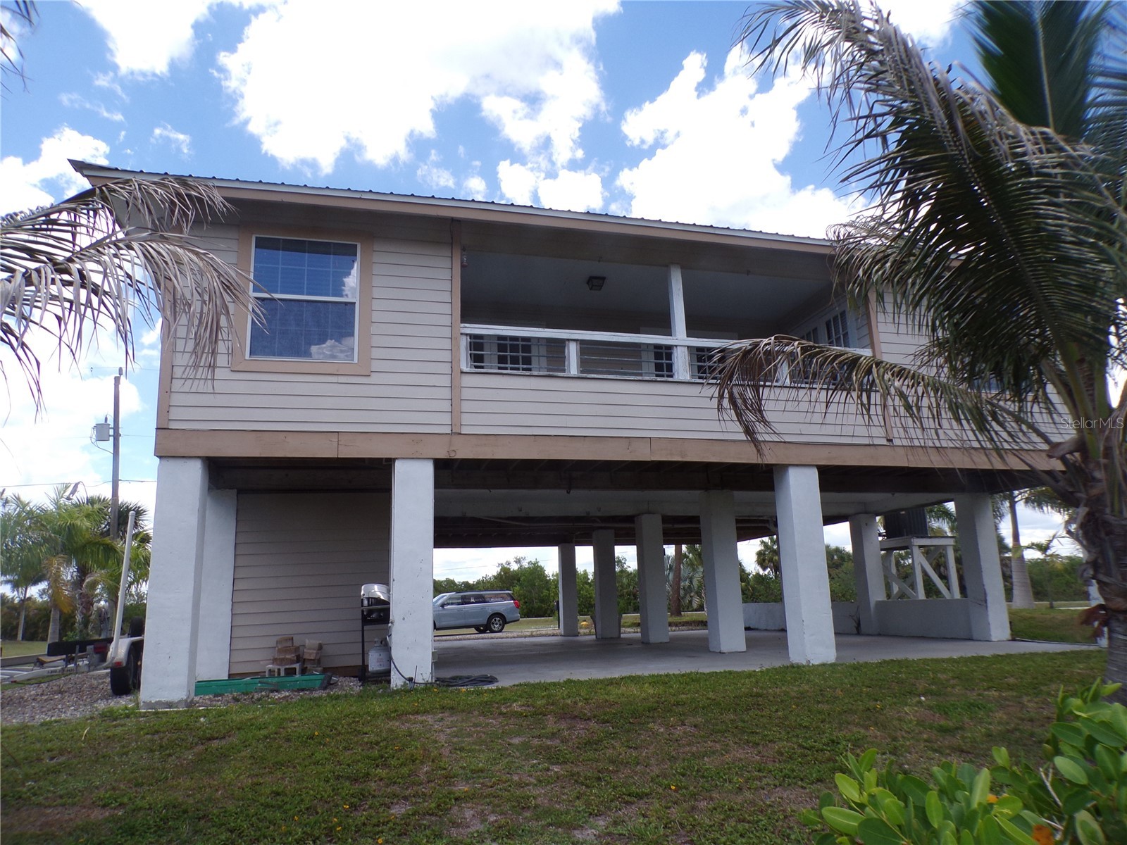 24279 Yacht Club Boulevard Punta Gorda FL 33955 C7526404 image18
