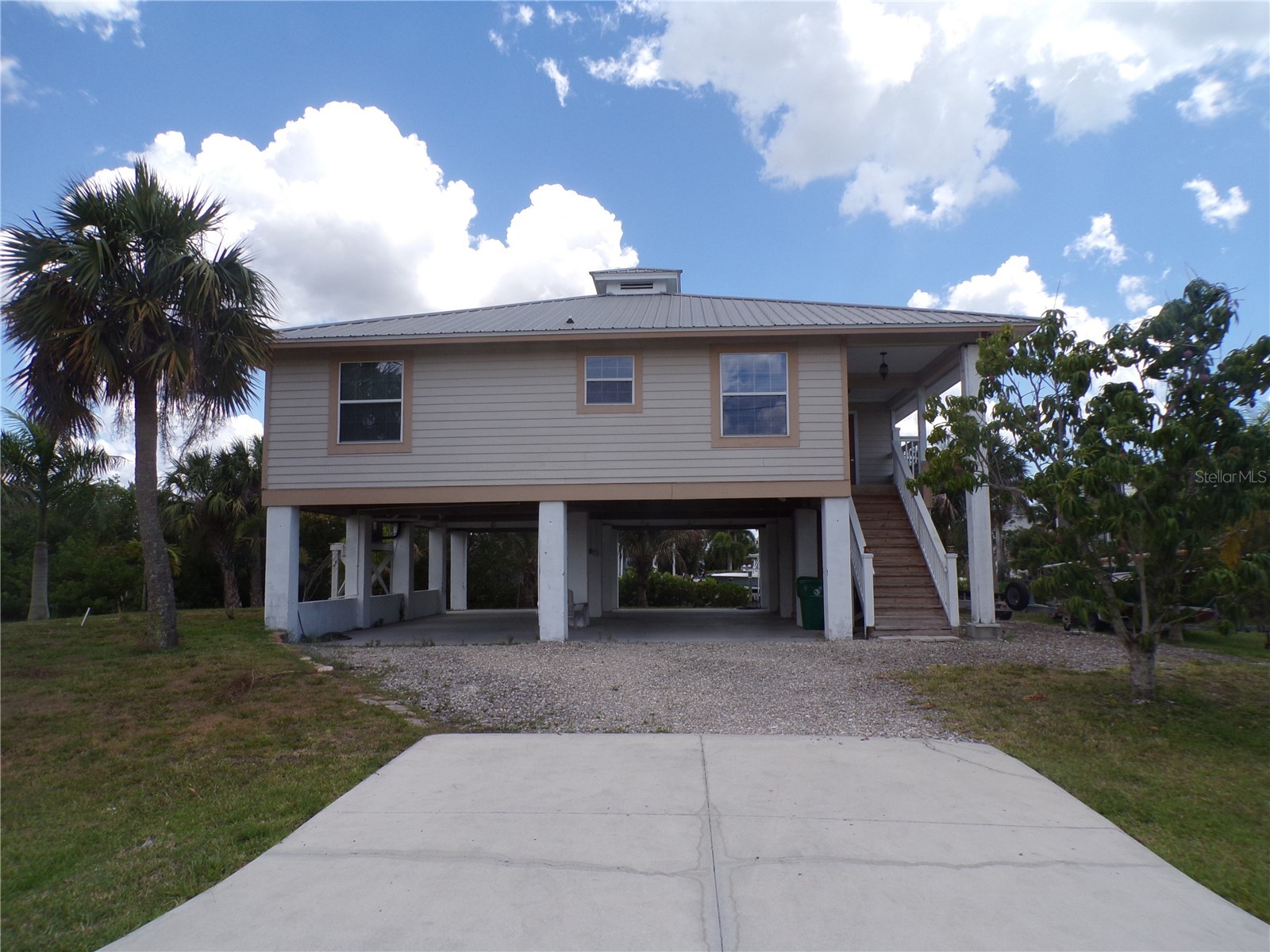 24279 Yacht Club Boulevard Punta Gorda FL 33955 C7526404 image19