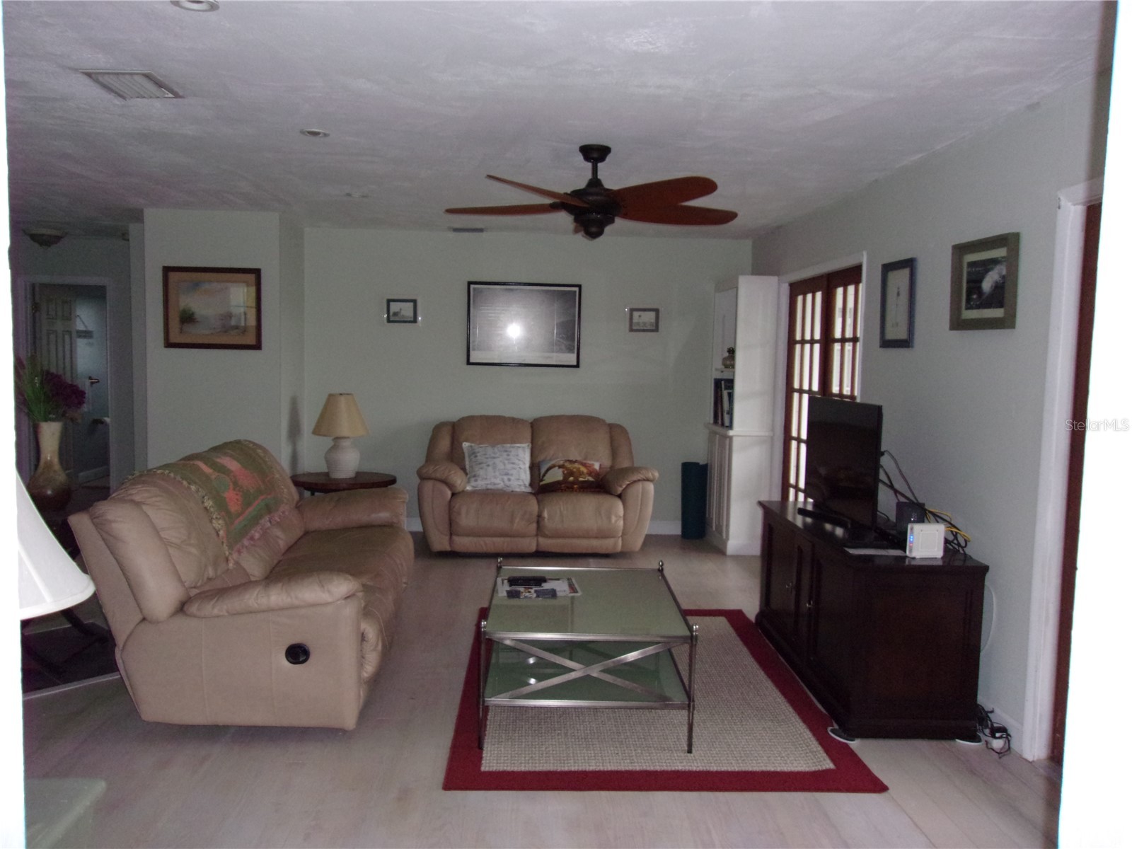 24279 Yacht Club Boulevard Punta Gorda FL 33955 C7526404 image2