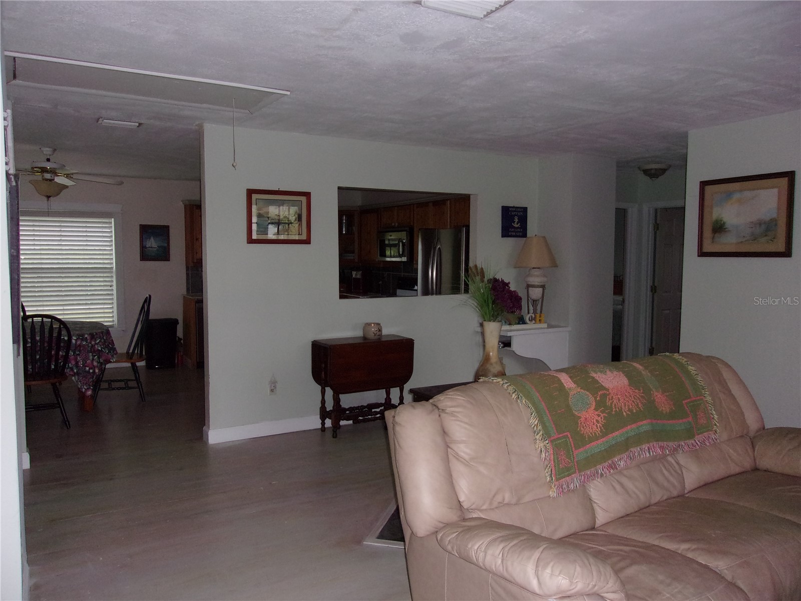 24279 Yacht Club Boulevard Punta Gorda FL 33955 C7526404 image3