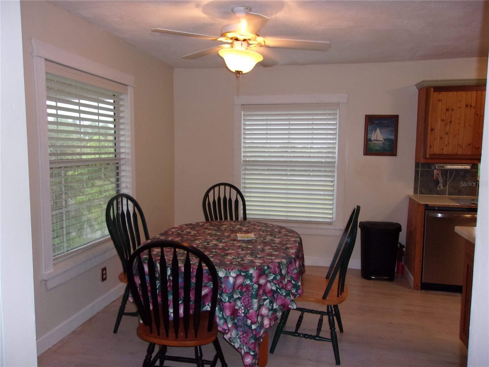 24279 Yacht Club Boulevard Punta Gorda FL 33955 C7526404 image4