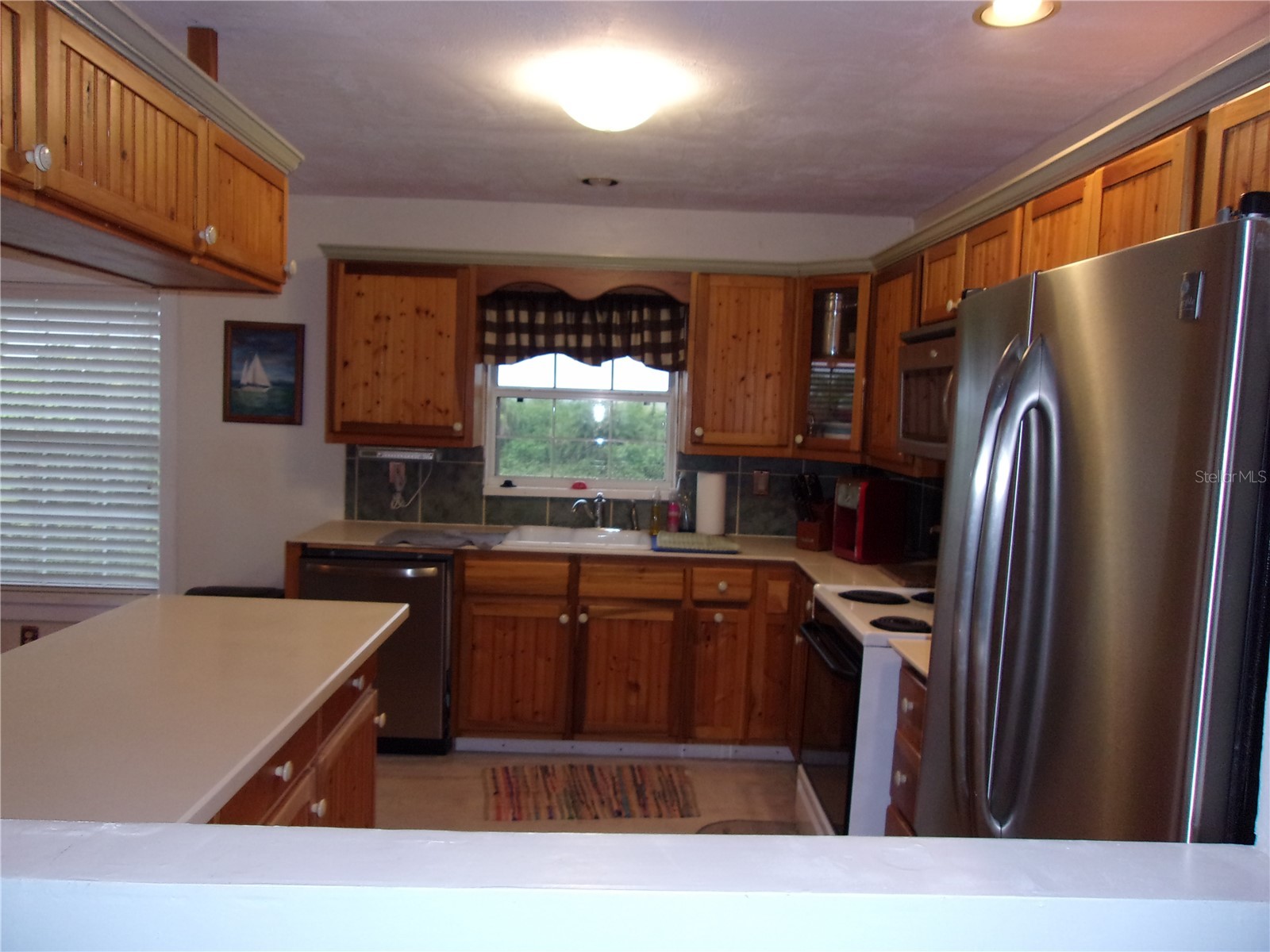 24279 Yacht Club Boulevard Punta Gorda FL 33955 C7526404 image5