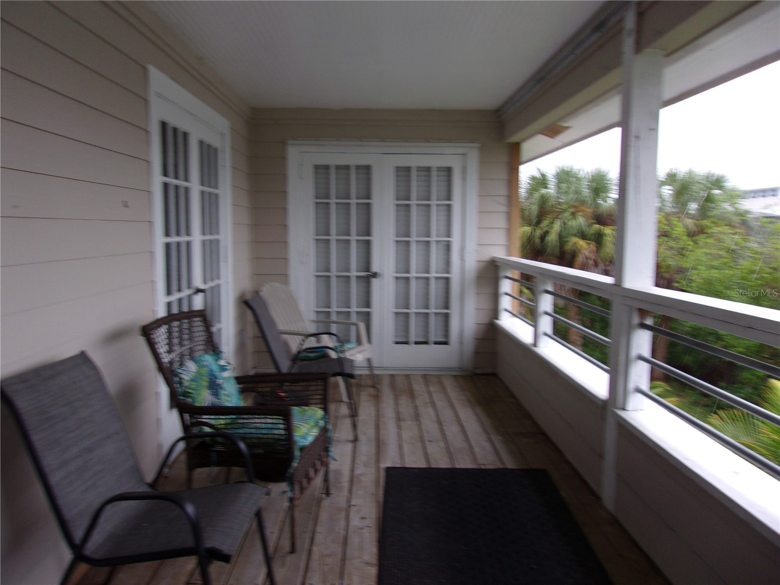 24279 Yacht Club Boulevard Punta Gorda FL 33955 C7526404 image6