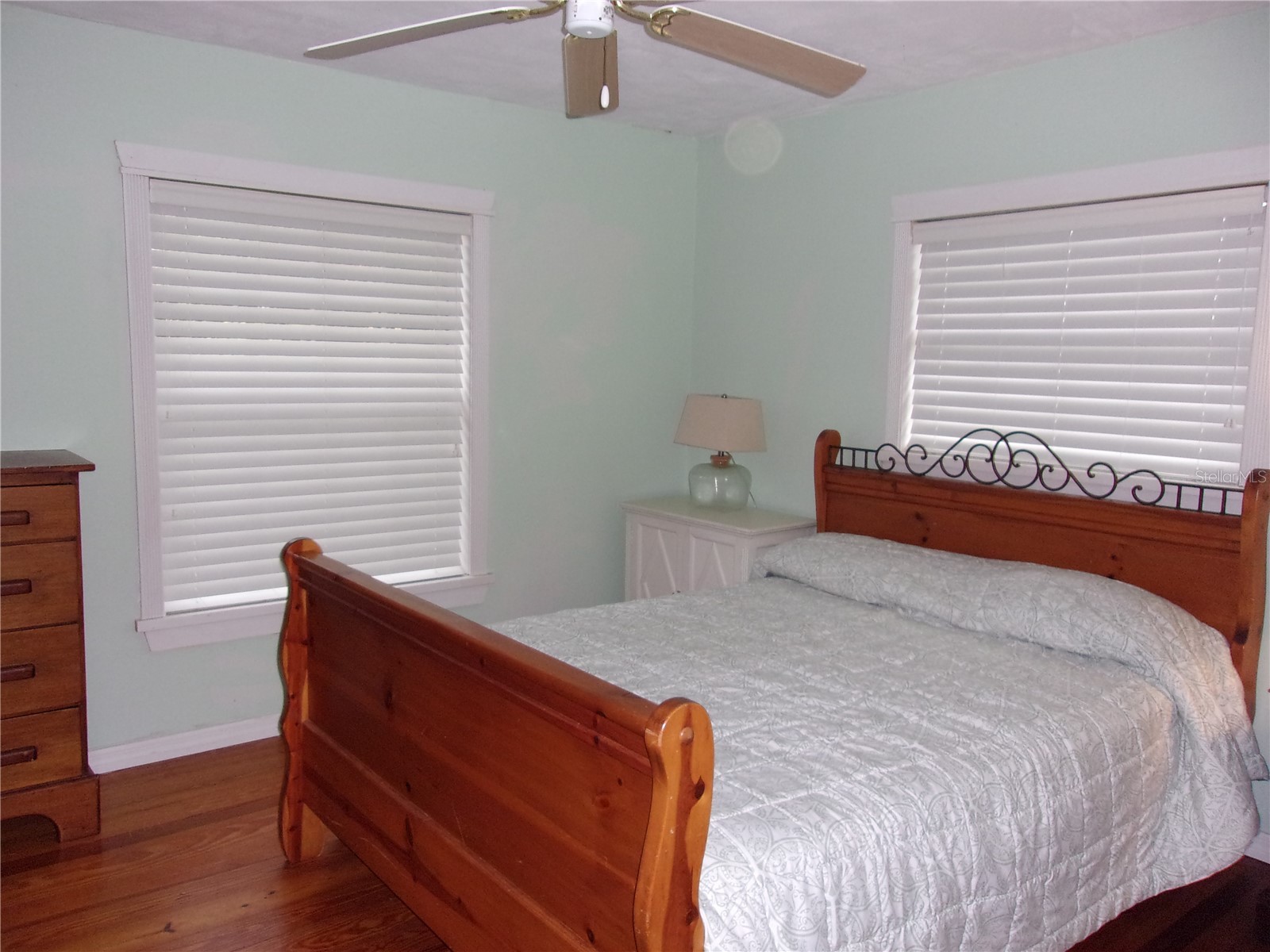 24279 Yacht Club Boulevard Punta Gorda FL 33955 C7526404 image8
