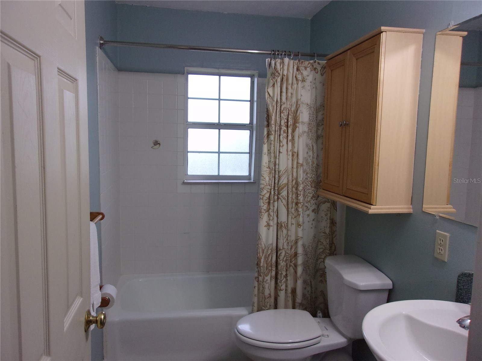 24279 Yacht Club Boulevard Punta Gorda FL 33955 C7526404 image9