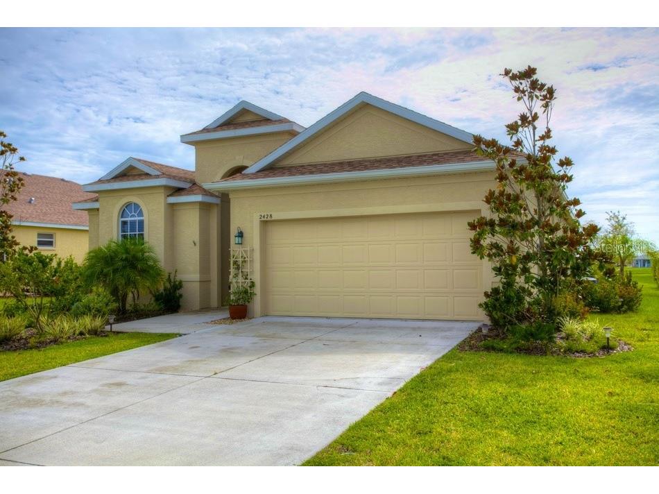 2428 129th Avenue E Parrish FL 34219 A4609211 image1