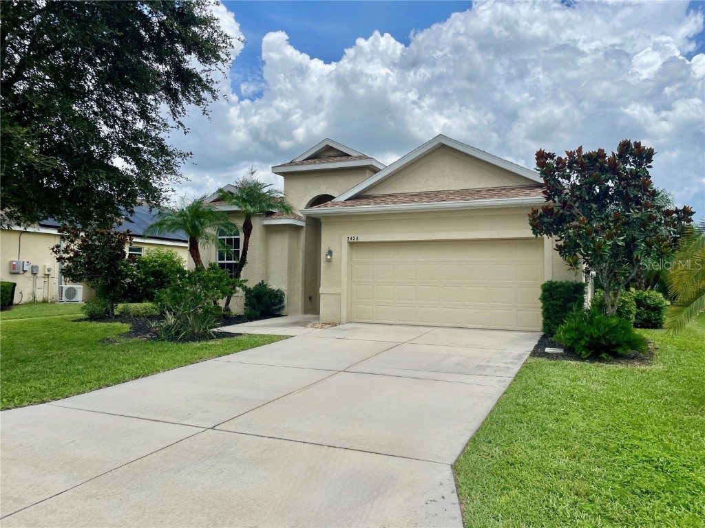 2428 129th Avenue E Parrish FL 34219 A4667582 image1