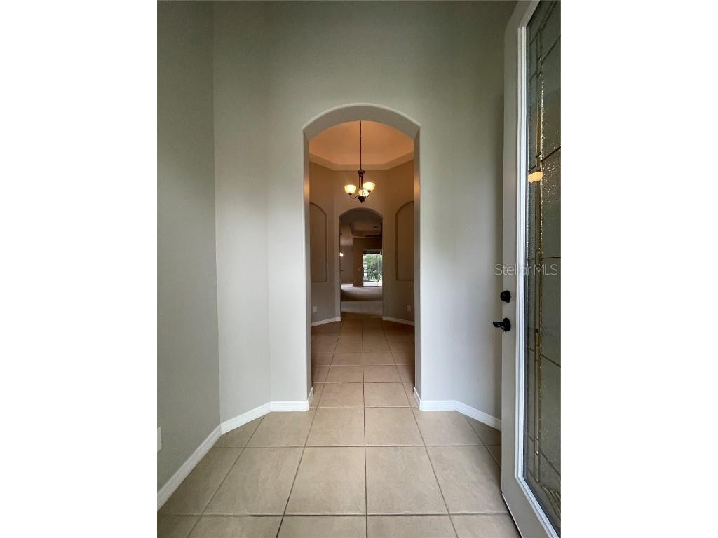 2428 129th Avenue E Parrish FL 34219 A4667582 image10