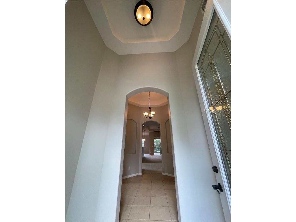 2428 129th Avenue E Parrish FL 34219 A4667582 image11