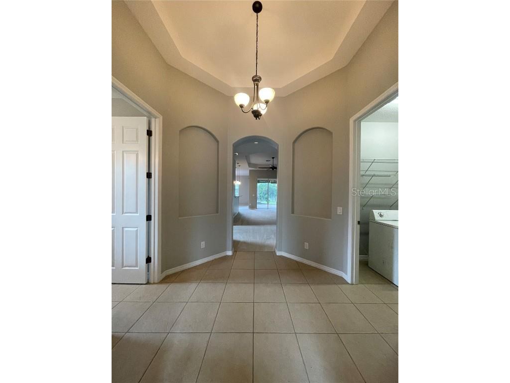 2428 129th Avenue E Parrish FL 34219 A4667582 image12