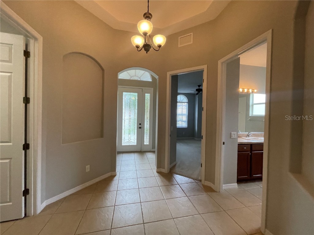 2428 129th Avenue E Parrish FL 34219 A4667582 image13