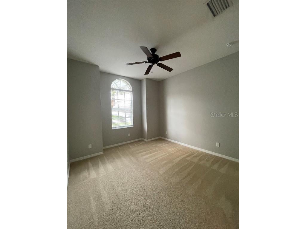 2428 129th Avenue E Parrish FL 34219 A4667582 image14