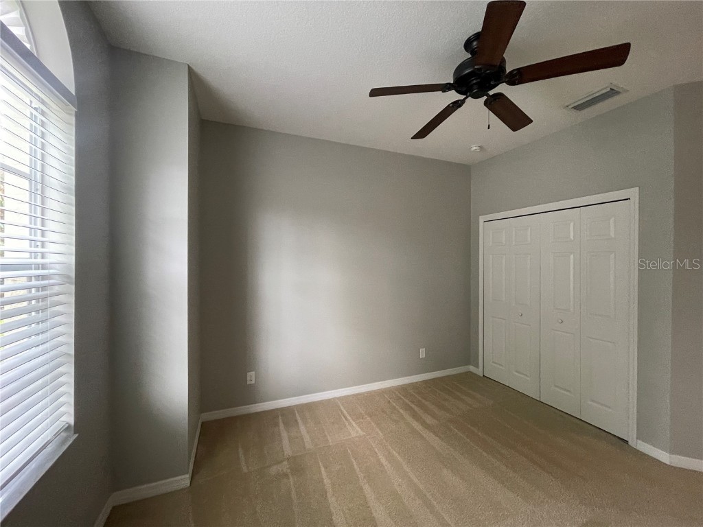 2428 129th Avenue E Parrish FL 34219 A4667582 image15