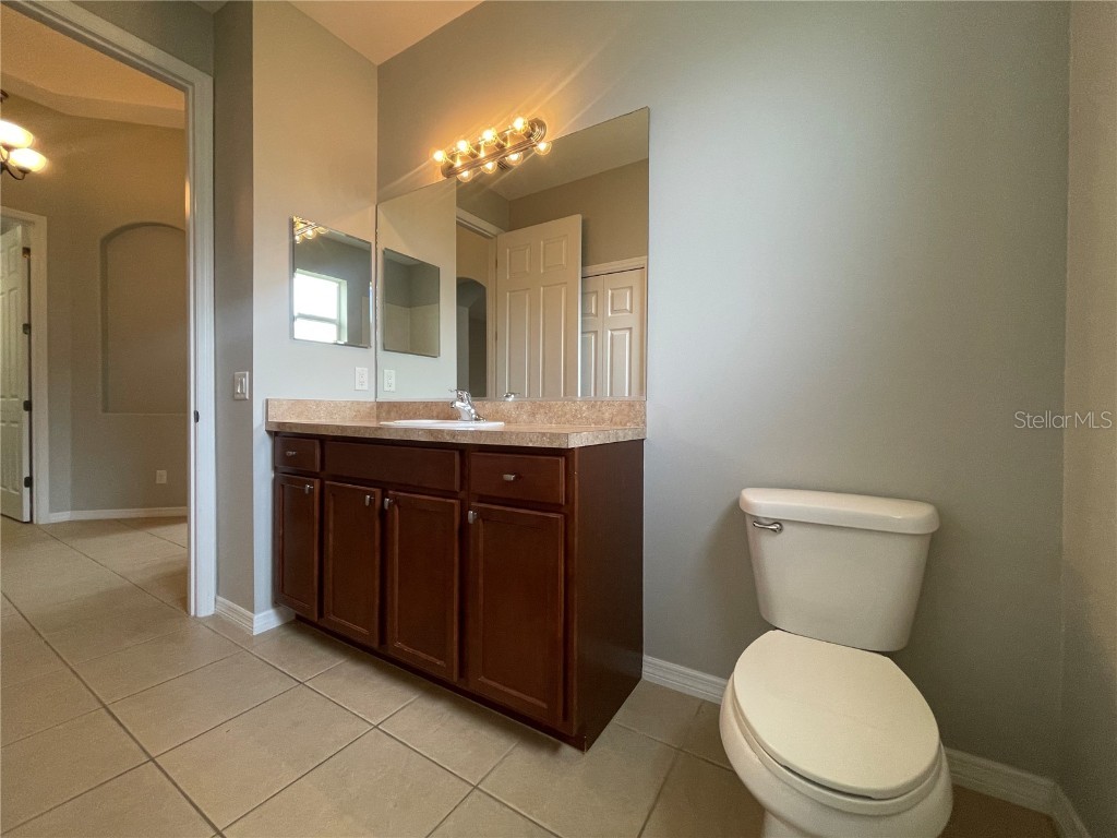 2428 129th Avenue E Parrish FL 34219 A4667582 image16