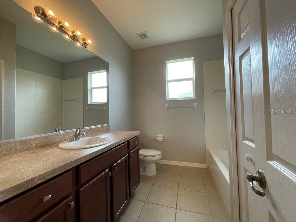 2428 129th Avenue E Parrish FL 34219 A4667582 image17