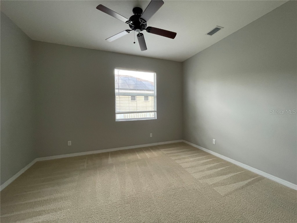 2428 129th Avenue E Parrish FL 34219 A4667582 image19