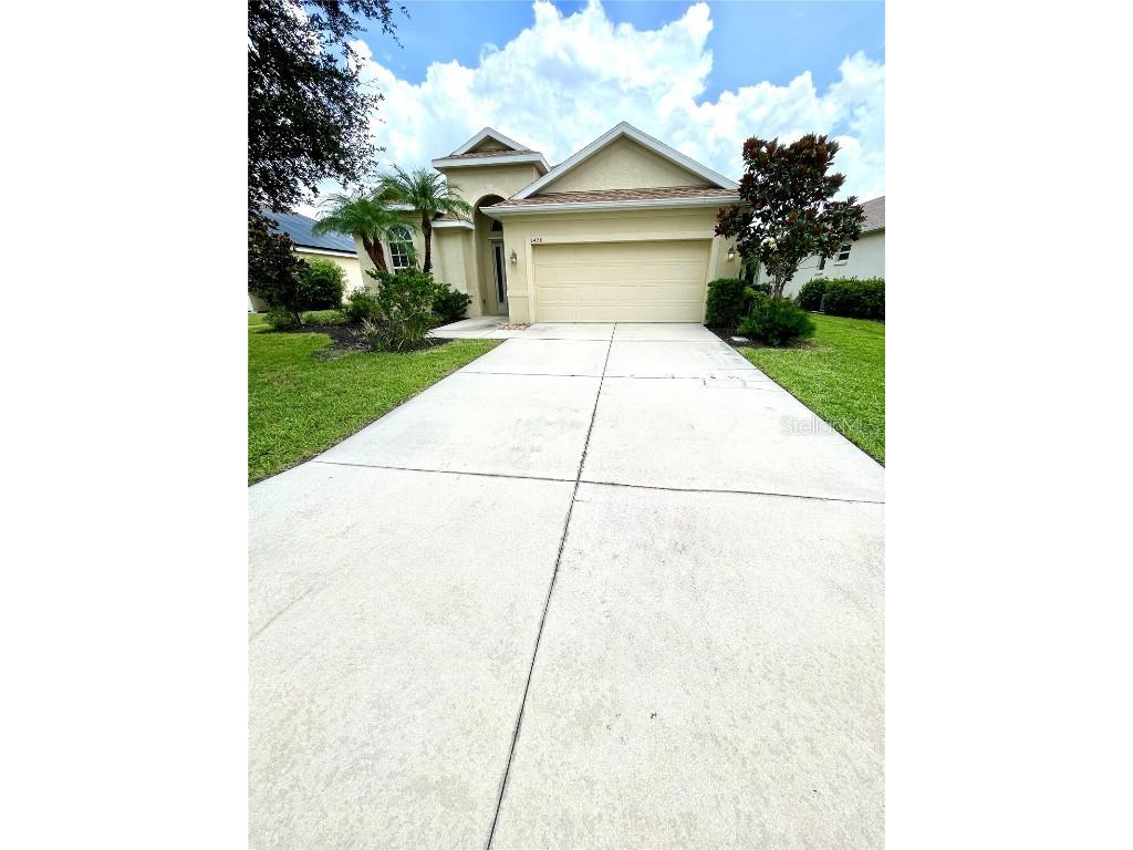 2428 129th Avenue E Parrish FL 34219 A4667582 image2