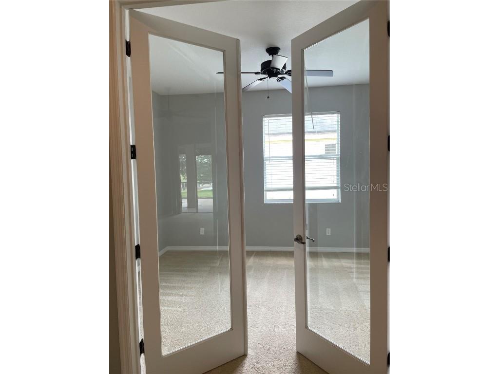 2428 129th Avenue E Parrish FL 34219 A4667582 image21