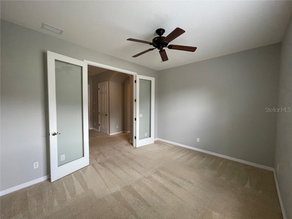 2428 129th Avenue E Parrish FL 34219 A4667582 image22