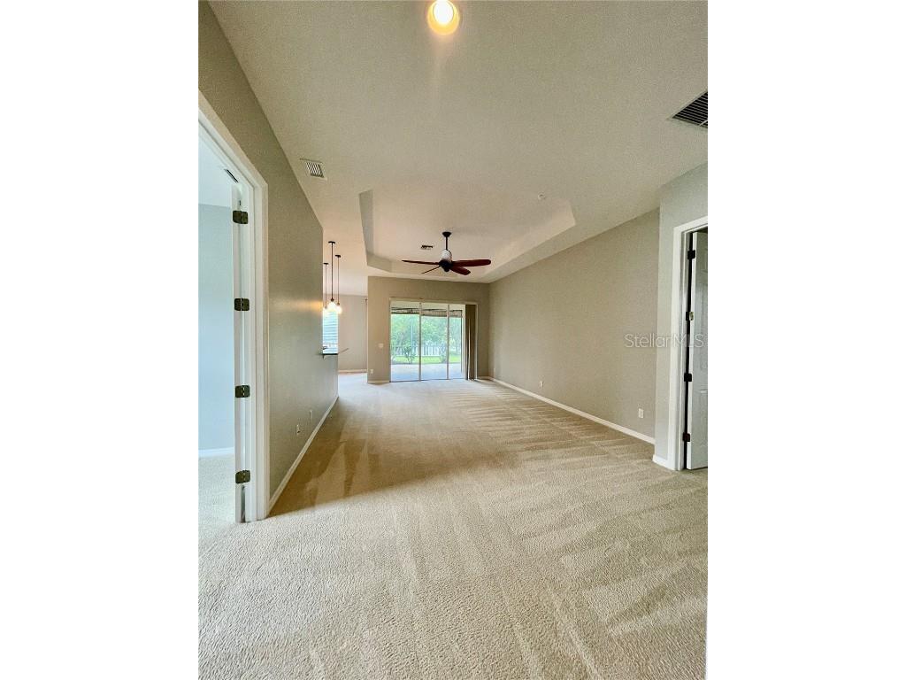 2428 129th Avenue E Parrish FL 34219 A4667582 image24