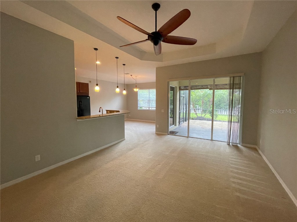 2428 129th Avenue E Parrish FL 34219 A4667582 image26