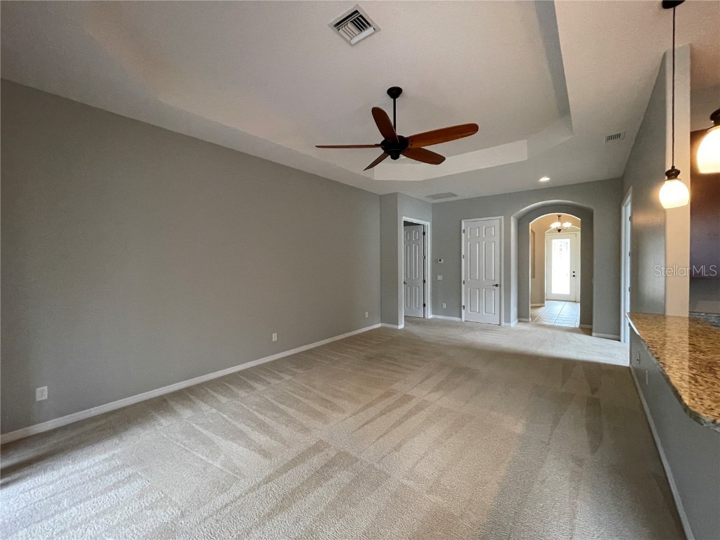 2428 129th Avenue E Parrish FL 34219 A4667582 image27