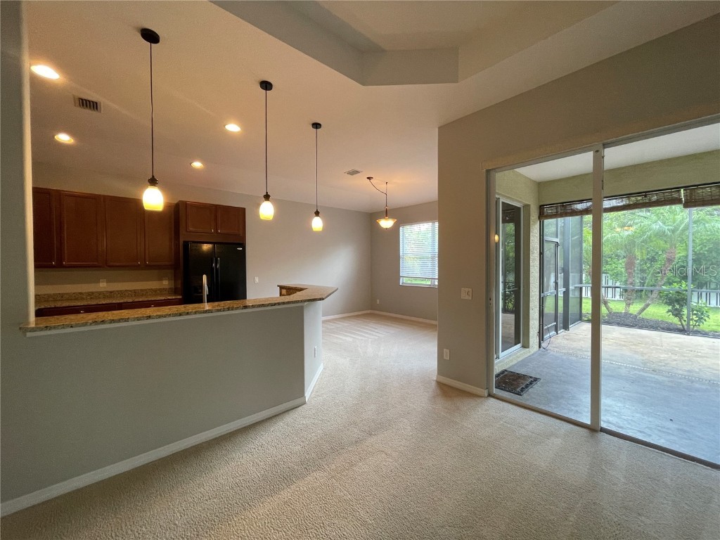 2428 129th Avenue E Parrish FL 34219 A4667582 image28