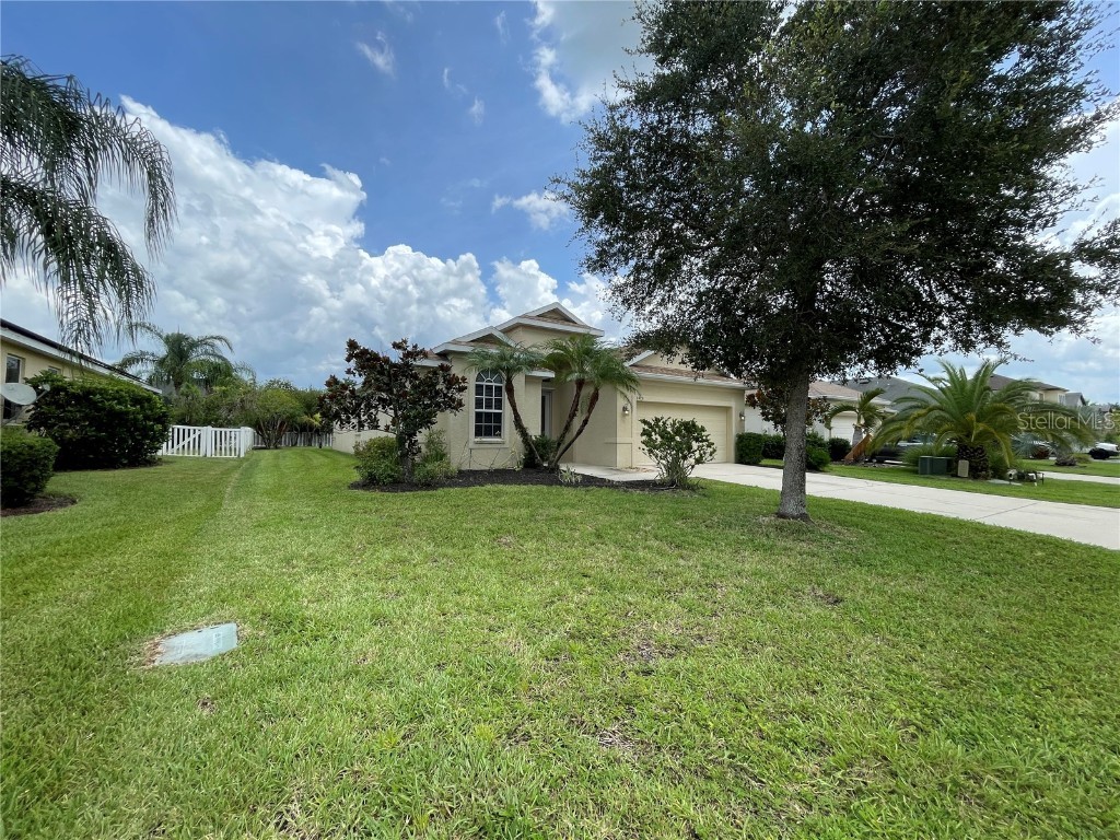 2428 129th Avenue E Parrish FL 34219 A4667582 image3