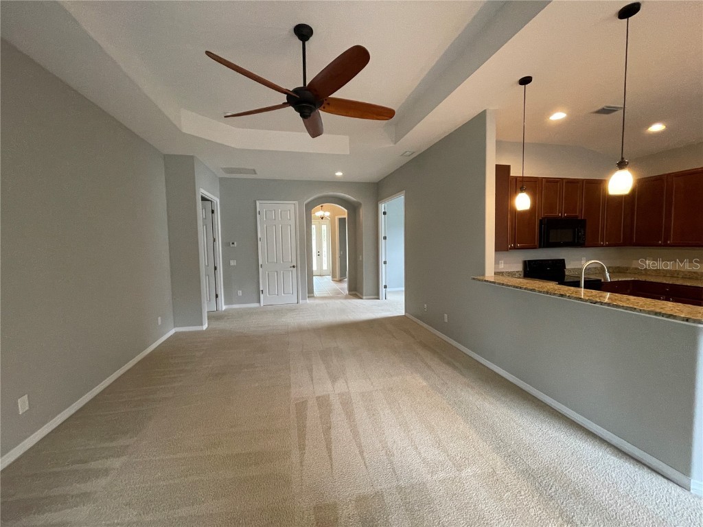 2428 129th Avenue E Parrish FL 34219 A4667582 image30