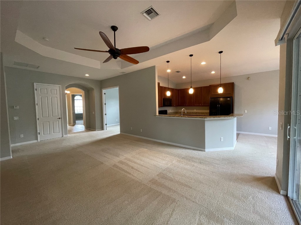 2428 129th Avenue E Parrish FL 34219 A4667582 image31