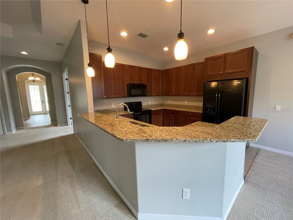 2428 129th Avenue E Parrish FL 34219 A4667582 image32