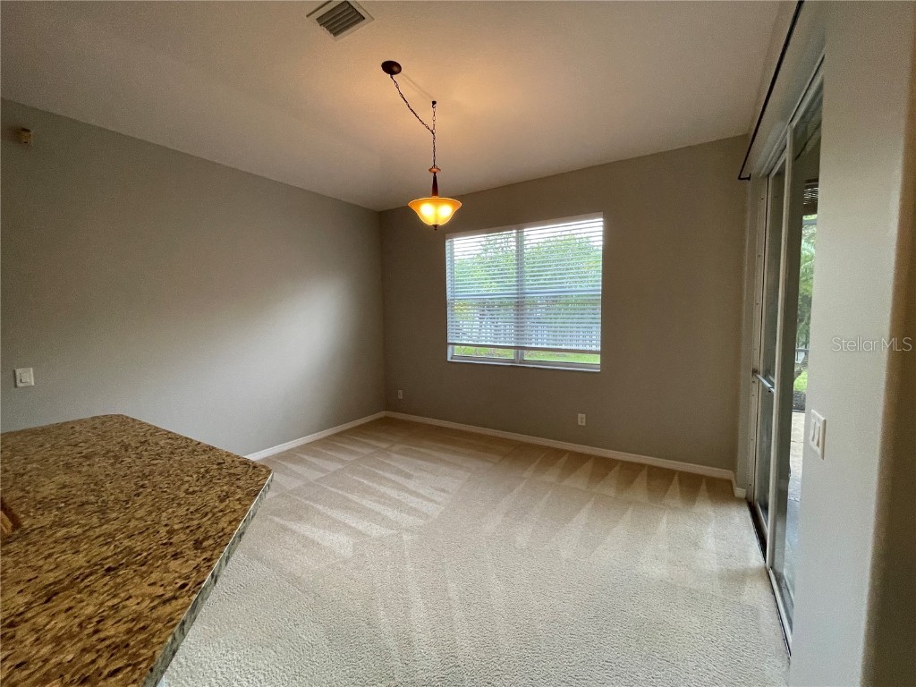 2428 129th Avenue E Parrish FL 34219 A4667582 image33