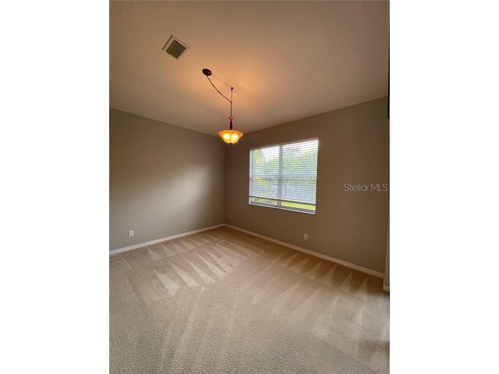 2428 129th Avenue E Parrish FL 34219 A4667582 image34